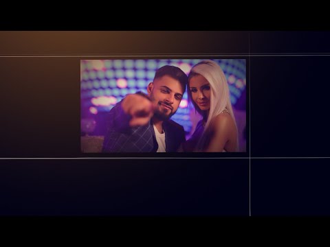 Lele ♫ Super Sistem ♫ Super Audio Quality ♫ Exclusivitate