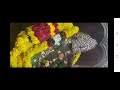 KanipakamLordGanesha Lord Vinayaka Abhishekam Alankarana