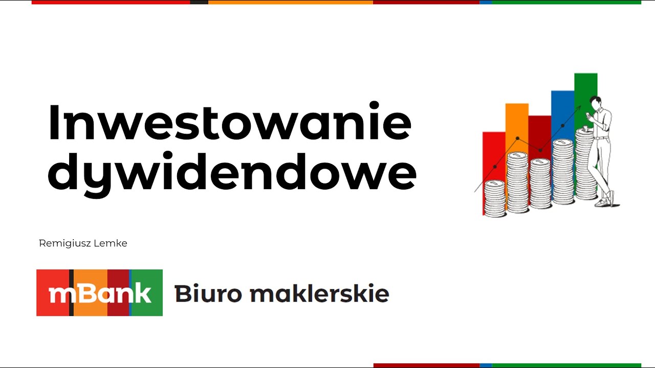 Podgląd wideo