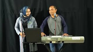 Download lagu MEMENUHI BANYAK REQUEST...BIRUNYA RINDUKU - RIA ANGELINA - BAGOES FAMILY COVER mp3 Download lagu MEMENUHI BANYAK REQUEST...BIRUNYA RINDUKU - RIA ANGELINA - BAGOES FAMILY COVER mp3