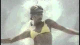 Celestial Season - Black Queen Is Dynamite