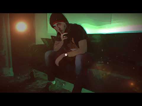 Giulia Macedo - Sigilo