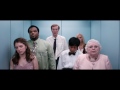 TABLE 19 Don T Fit In FOX Searchlight