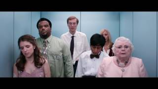 TABLE 19 | Don't Fit In | FOX Searchlight