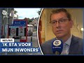 Dorpje tegen nieuw aanmeldcentrum asielzoekers: 'Horen hier niet thuis'
