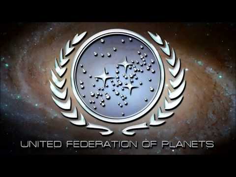 Star Trek - The Universal Translator ENT