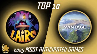 Where There's a Will as There's a Play - Emberleaf video thumbnail