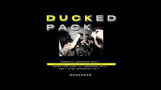 Download lagu LETS GET F*CKED UP (DUCKHEAD EDIT) mp3