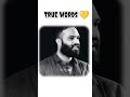 Golden Truths Telugu True Words Shorts Telugu True Words Whatsapp Status