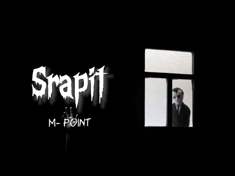 M.POINT - SRAAPIT (PROD.CURSE)