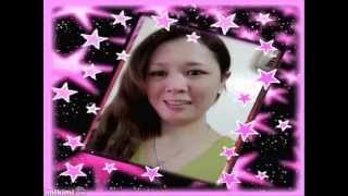 Download lagu Kia ki - Hokkien Melly Song mp3