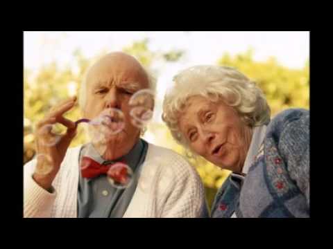 Audio 8 Como encontrar um grande amor?. Meyre Santos Life Coach