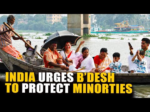 India offers Afghan businesses Chabahar Port for trade, discusses humanitarian aid