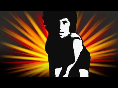 King Furnace Music Video