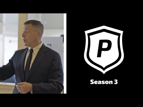 Longevity, 7 Pathways of Ageing & Increasing Healthspan w/ Dr. Rocco Monto MD