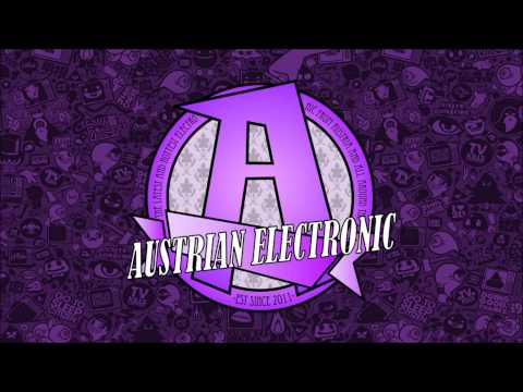 Street Lurkin - Communication