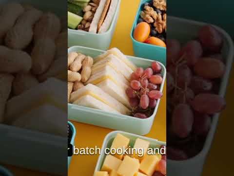 Cook your way of of poverty 😀 #financialfreedom #moneymanagement