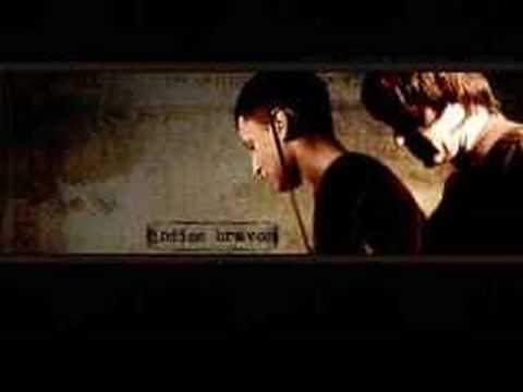 Banach & Indios Bravos - Drogi