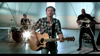 Someone I Can't Live Without - Reggie Shaw