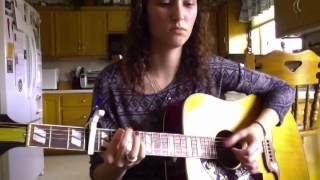 Apart From Me - The Avett Brothers