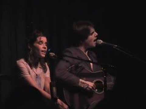 Dear Old Robyn - Peter and the Wolf