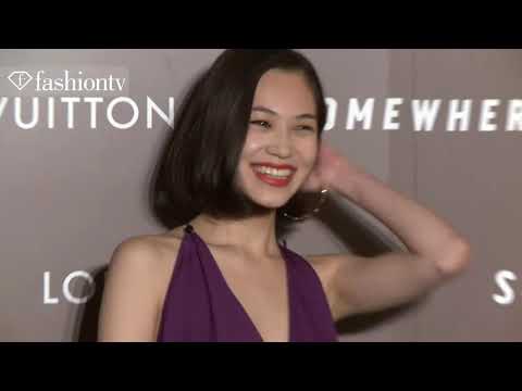 TOKYO FASHION NEWS 049 | FashionTV - FTV.com