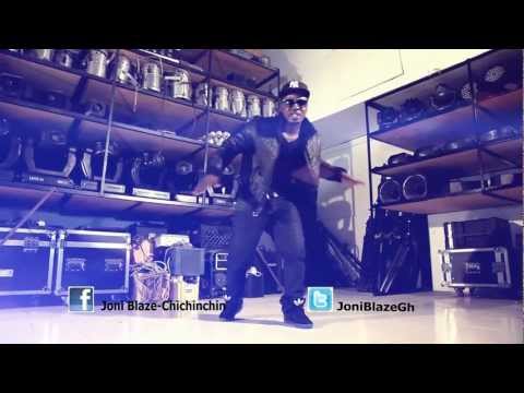 JONI BLAZE FT.STAY JAY -ALIKOTO-OFFICIAL VIDEO DIRECTED BY EDDIE KUMAKO.mp4