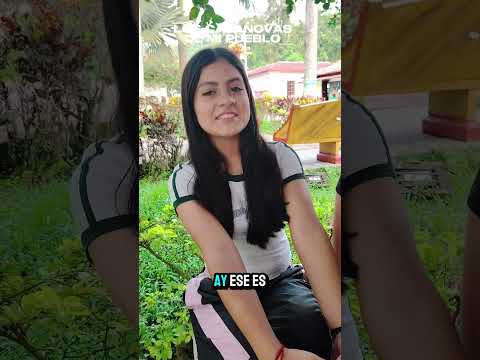 EL CASANOVA DE MÍ PUEBLO #duraniafilms #cine #nortedesantander #Durania #Nature #viral