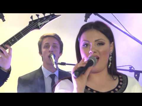 Fato mori dusmanke - Ema i Grupa Pletenka   (cover)