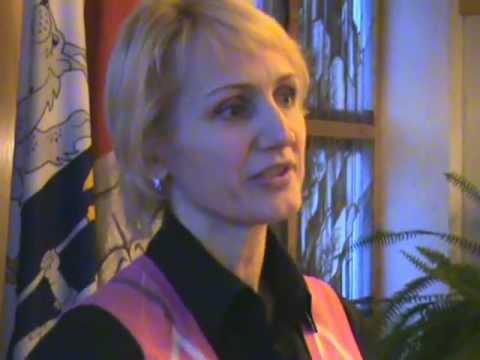 Populiariausia 2012 m. Alytaus sporto komanda - moterų krepšinio ekipa RKL