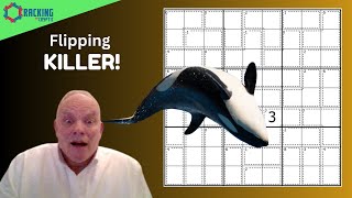 Never be Negative Again!