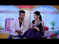 Doctor Love Story Kanai Borsha