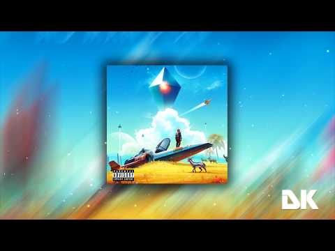 [FREE]  RK x Take a Mic Type Beat ''Silent'' Free Trap Beats 2019 By DK