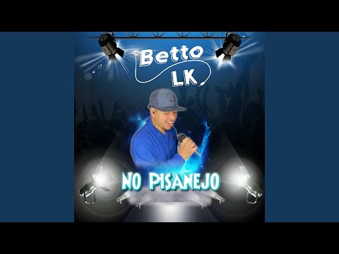 Betto LK - Topic
