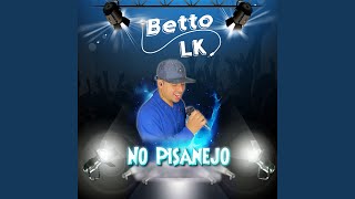 Betto LK - Topic