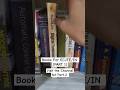 Books For GATE Electricalengineering Ece Gate Gate2025 Aptitude Jeemains Electronics