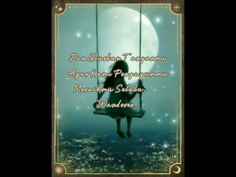 Wanderer (Back Sound Florian Christl - The Modern String Quintet)