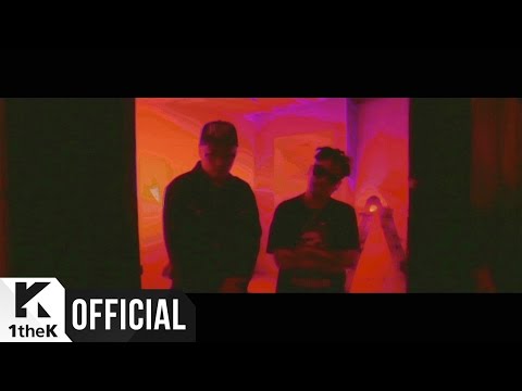 [Teaser 2] DJ Juice _ BEATFUL LIFE (MV TEASER)