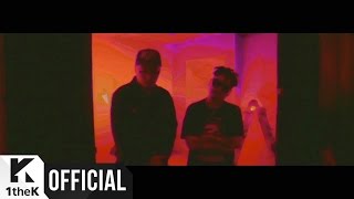 [Teaser 2] DJ Juice _ BEATFUL LIFE (MV TEASER)