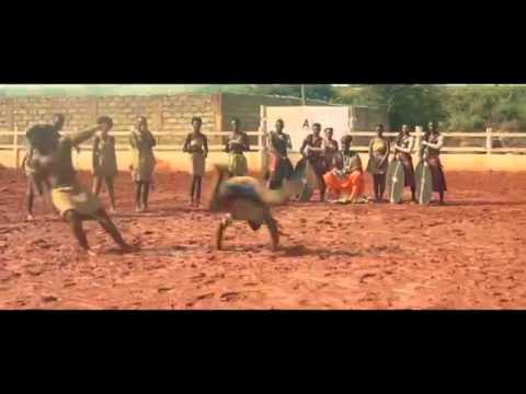 Obrafour   Odasani ft  M anifest Official Video