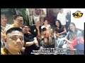 Mellow 94 7 BFM Commercial Break All Saints Day November 1 2025