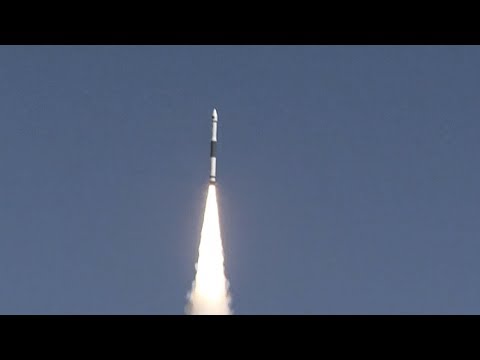 Centispace-1-S1
