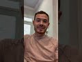 Kyle Larson’s stolen idea from his sister’s ex-boyfriend ?? | #shorts | NASCAR