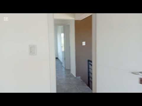 Venta Duplex 3 Dorm c/ pileta B° Norte1 Villa Allende