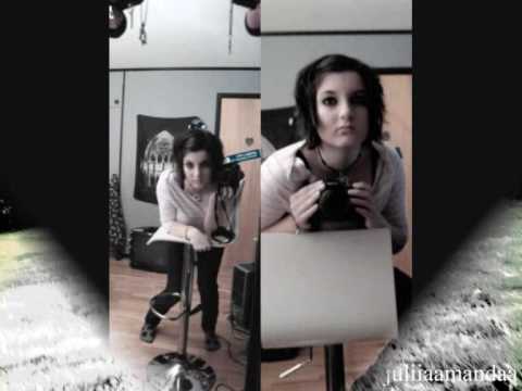 årets snyggingar 2009