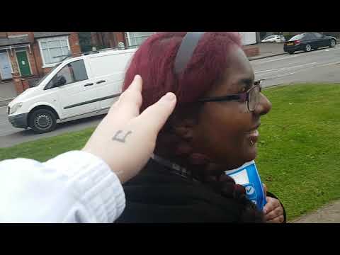 Amy's Medical Issues [2019.10.15]