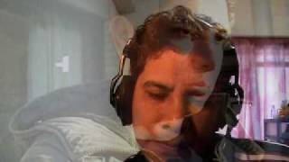 Mahal Kita,Walang Iba By Ogie Alcasid