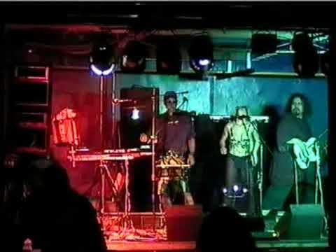 Imrichvideozone - PRAHA TO JE KRÁSNÝ MĚSTO - FACTORY