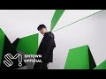 KAI 카이 'Rover' Mood Sampler #2