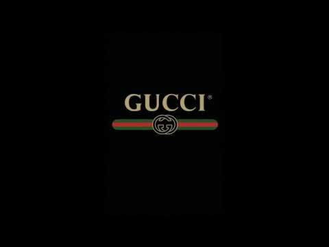 (FREE) Damso x Plk type beat 2019 - Gucci (Prod by Mousta)